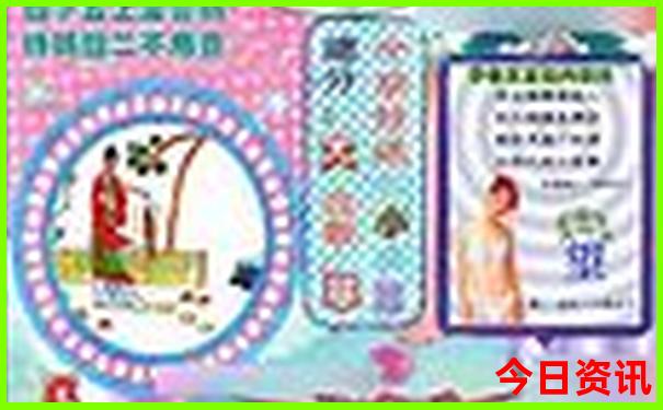八月份去哪里旅游最合适凉快