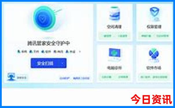暑假旅游人少好玩的地方